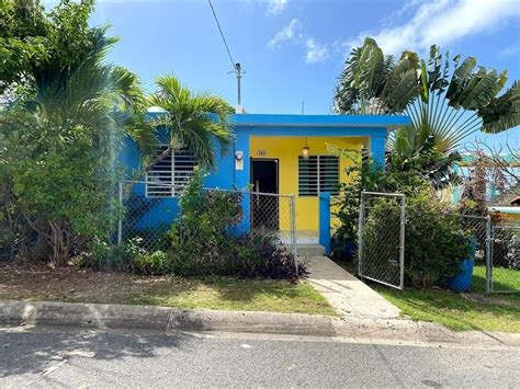 Vieques real estate. MLS ID #PR9100567, Agustin Ortega Sterzer, EXP PUERTO RICO LLC. Puerto Rico. Vieques. Vieques. 00765. 35 Casa Melendez. Zillow has 48 photos of this $499,000 3 beds, 3 baths, 2,000 Square Feet single family home located at 35 Casa Melendez, Vieques, PR 00765 built in 1998. MLS #PR9103920. 