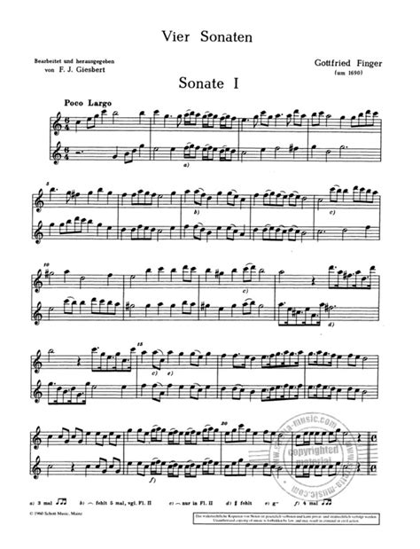 Vier sonaten für pianoforte & violine. - Download manual wiring b16a year 93.