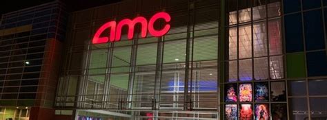 AMC Avenue 16 in Viera. AMC Classic in West Melbourne. CMX Merritt Square in Merritt Island. CWT Theaters in West Melbourne. Epic Theatres in Titusville. NCG Theaters in Palm Bay. Premiere Oaks 10 in Melbourne. Close product quick view .... 