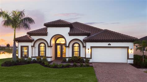 Viera builders. Viera Builders creates new home communities that inspire personalization options and quality craftsmanship make our homes in Viera FL stand apart from the crowd. Discover more about Viera Builders . Mary Mead Work Experience & Education . Number of companies worked for. 1. 