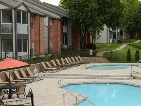 Viera cool springs franklin tn. You searched for apartments in Viera Cool Springs with wheelchair and handicapped access. Let Apartments.com help you find your perfect fit. Apartments.com has the most extensive inventory of any apartment search site, with more than 1 million currently available apartments for rent. 