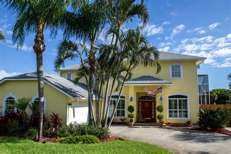 Viera fl homes for sale. Things To Know About Viera fl homes for sale. 