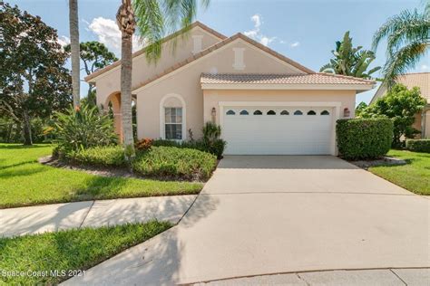 Viera homes for sale. Explore the homes with Gated Community that are currently for sale in Viera, FL, where the average value of homes with Gated Community is $479,900. Visit realtor.com® and browse house photos ... 