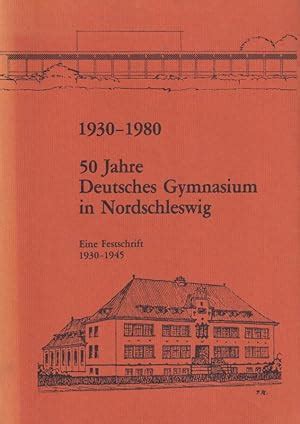 Vierhundert jahre deutsches gymnasium in olmütz. - The house of sand and fog.