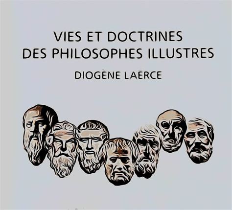 Vies et doctrines des philosophes illustres. - Viglius van aytta als humanist en diplomaat (1507-1549).