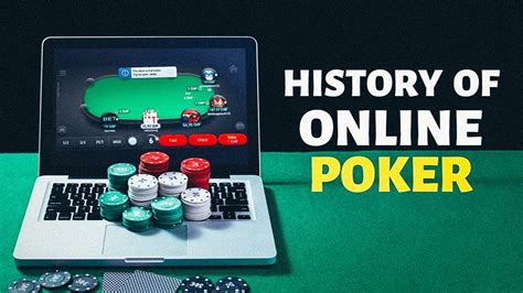 Kupası Online Poker Sırları Viesa poker nasıl oynanır BahisCom