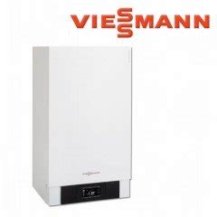 Viessmann Modelleri Viessmann Fiyatları Sayfa 2. 
