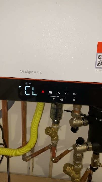 Viessmann Vitodens 100 Reset Flashing Online Facility Repair Guidebook For Ipad Niadwor1306 Changeip Org