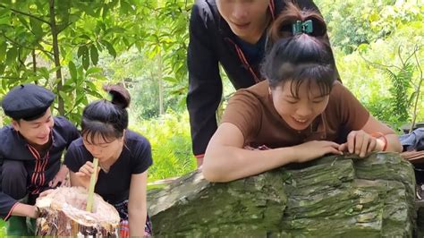 Viet girl fuck. .  ...