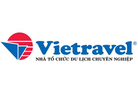 Viet travel. Things To Know About Viet travel. 