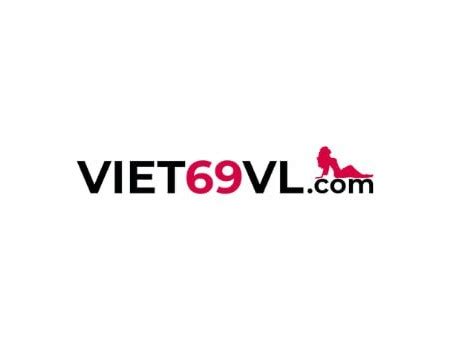 ☆ Thông báo <strong>VIET69</strong>. . Viet69