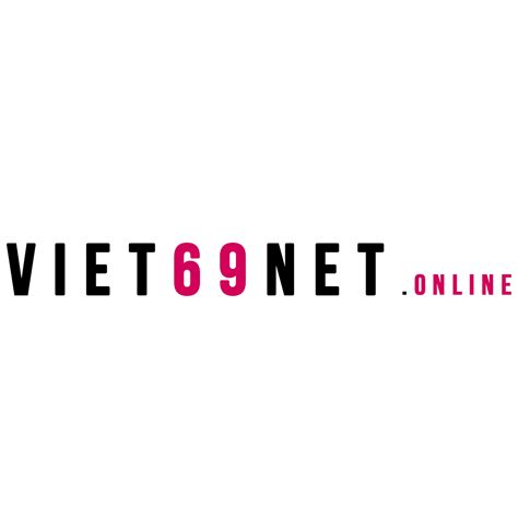 Trang web. . Viet69net