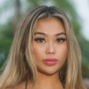 💋 XxX Viet_Bunny Onlyfans Leak