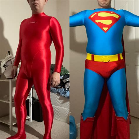 Viet_Spandex Onlyfans Leaked [PPV] 🔥