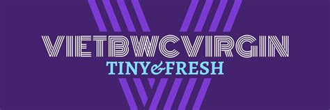 💦 Vietbwcvirgin Leaks +18 122 Pics