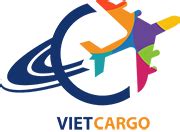 <strong>VietCargo</strong> – cầu nối giữa những người mua hàng tại Việt Nam và người bán hàng ở Mỹ. . Vietcargo