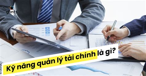 Viethuy 888: Giải pháp hoàn hảo cho nhu cầu quản lý tài chính của bạn