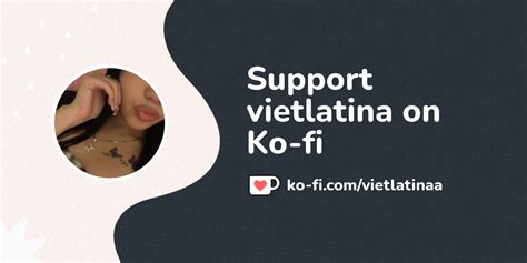 💦 [HD] Vietlatina Onlyfans Leak