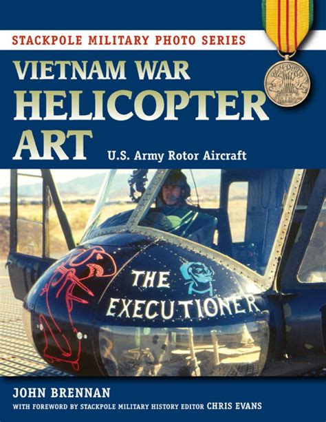 Vietnam War Helicopter Art U S Army Rotor Aircraft