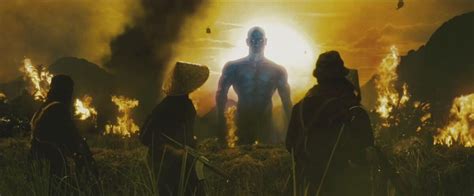 Vietnam Watchmen Wiki Fandom. 