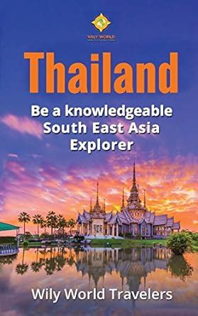 Vietnam a concise history language culture cuisine transport travel guide be a knowledgeable south east asia explorer volume 1. - Geração coimbrã de eça de queirós.