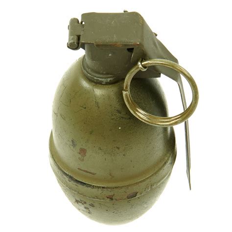 Vietnam era military manuals hand grenade. - 2000 international t444e diesel engine manual.