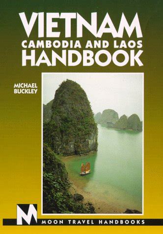 Vietnam laos cambodia handbook trade travel handbooks spanish edition. - Fiat uno mille ex manual 94.