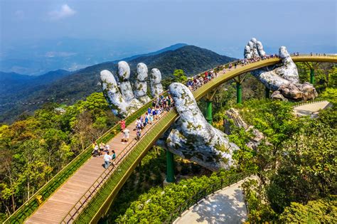 Vietnam travel travel. Foreign tourists who want to visit Vietnam are still restricted to special tours approved by the government. As of Jan. 1, travelers arriving from abroad must be fully vaccinated or have proof of ... 