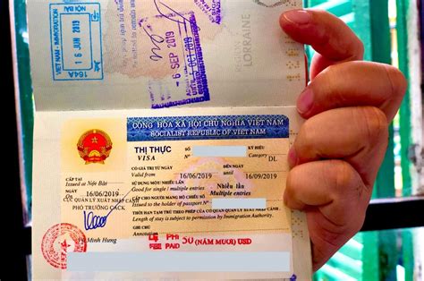 Vietnam visa uk gov. .  ...