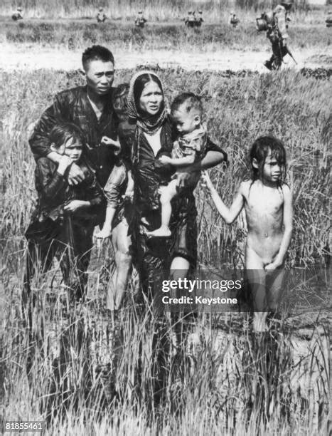 Vietnam war nudity. .  <a href=https://parcomontesannace.aulabdemo.it/ass...
