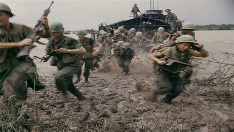 During the Vietnam War era, between 1964 and 1973, the U.S. military drafted 2.2 million American men out of an eligible pool of 27 million. Although only 25 percent of the military force in the combat zones were draftees, the system of conscription caused many young American men to volunteer for the armed forces in order to have more of a .... 