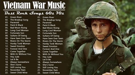 Vietnam war songs. Things To Know About Vietnam war songs. 