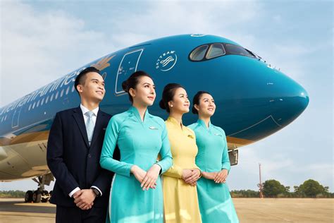 Vietname airlines. Vietnam Airlines to become the first carrier to operate regularly scheduled nonstop service from Vietnam to the US. The long flights begin November 28, though … 