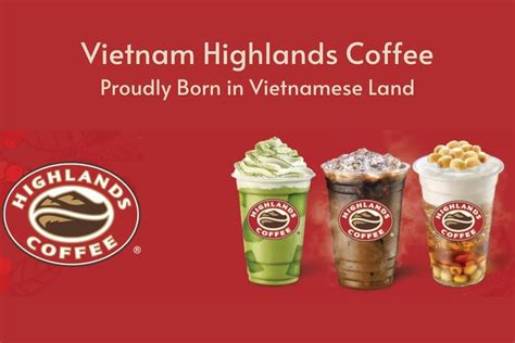 Vietnamese Highland Coffee (@84_coffee) - Instagram