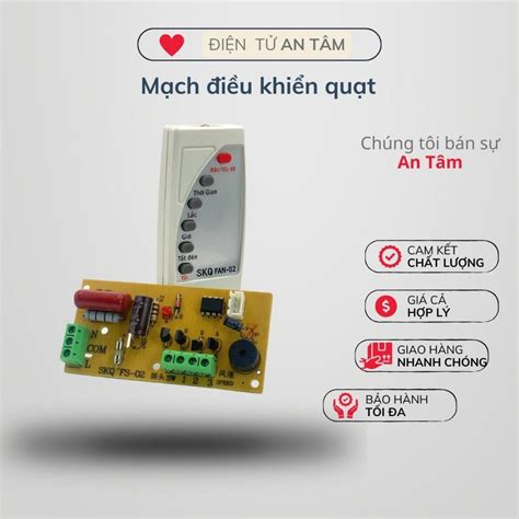 Vietnamese Remote Control Manufacturers - Panjiva