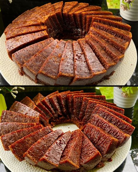 🍆 Vietnamese Thot Leaked +18