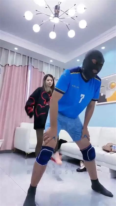 36:30. chinese ballbusting. 9 years. 2:53. Sample of Asian wife self defense training please tip if you want me to destroy his balls. 3 years. 7:54. Lady Shayne Joins Team Ballbuster PT 2. 4 years.