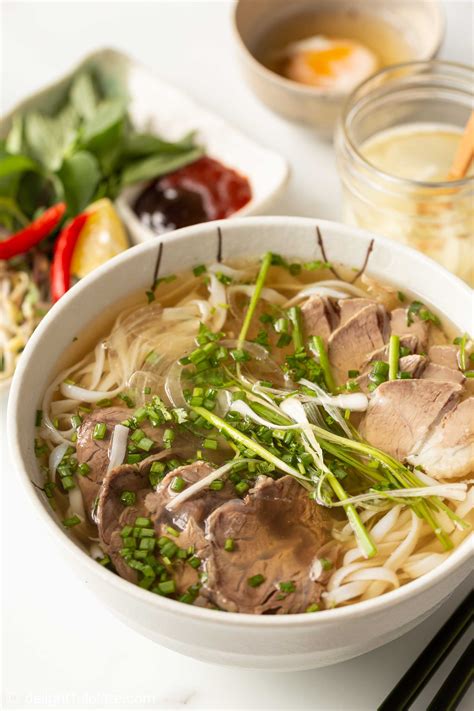 Vietnamese food open now. Things To Know About Vietnamese food open now. 