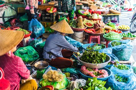 Vietnamese market near me. Things To Know About Vietnamese market near me. 