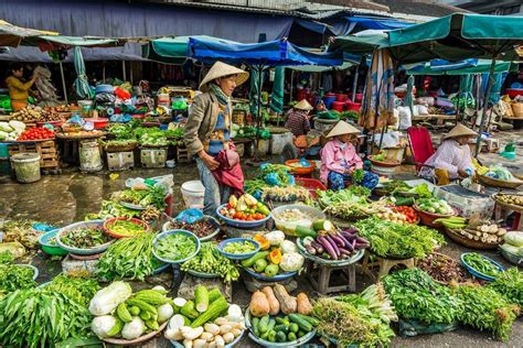Vietnamese markets. Things To Know About Vietnamese markets. 