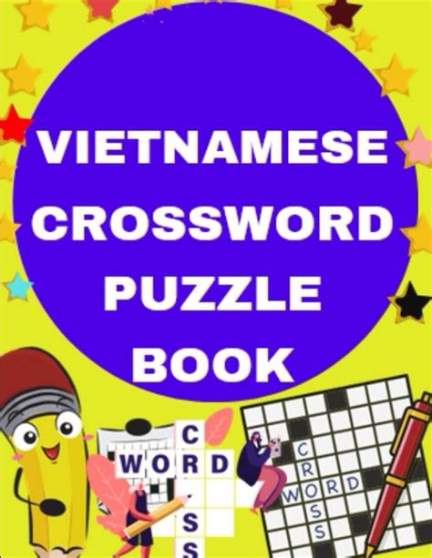 Vietnamese neighbor crossword. People magazine printable crossword puzzles are crossword puzzles that are found on People magazine’s website. These crossword puzzles are similar to the crossword puzzles that are... 