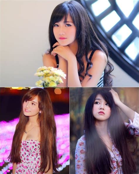 Vietnamese pretty girls.  #latestvlog #fashion #asia #hochiminhcity #love #food...