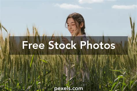 Vietnamese young nudist.  VIEW HOW TO ACCESS THE UNRESTRICTED NATURIST VERSI...
