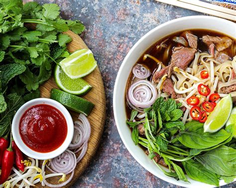Viets pho. Things To Know About Viets pho. 