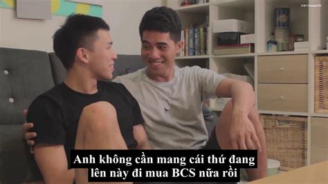 Vietsub Gay Porn Videos