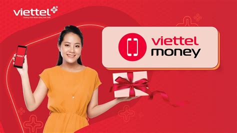 Viettel Money