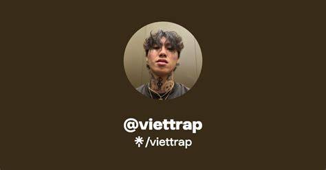 Viettrap Onlyfans Naked