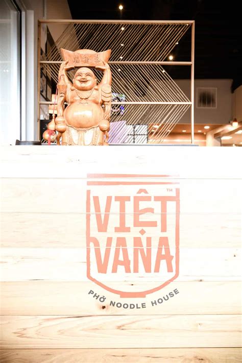 Vietvana - Get delivery or takeaway from Vietvana Pho Noodle House at 675 Ponce De Leon Avenue Northeast in Atlanta. Order online and track your order live. No delivery fee on your first order!