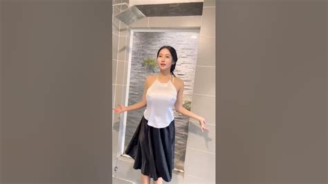 Vietwhore Onlyfans Nude