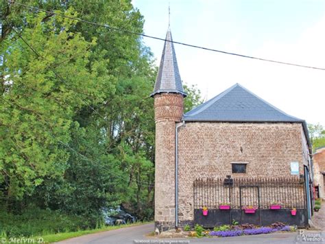 Vieux-Reng à Vieux-Reng